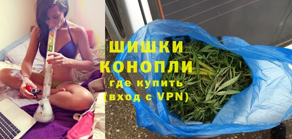 ешки Володарск