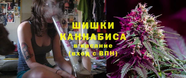 ешки Володарск