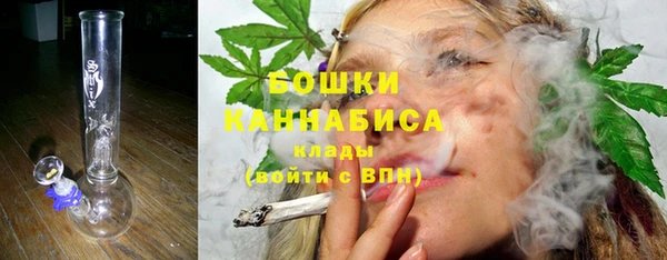 ешки Володарск