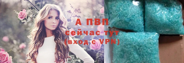 стафф Волосово